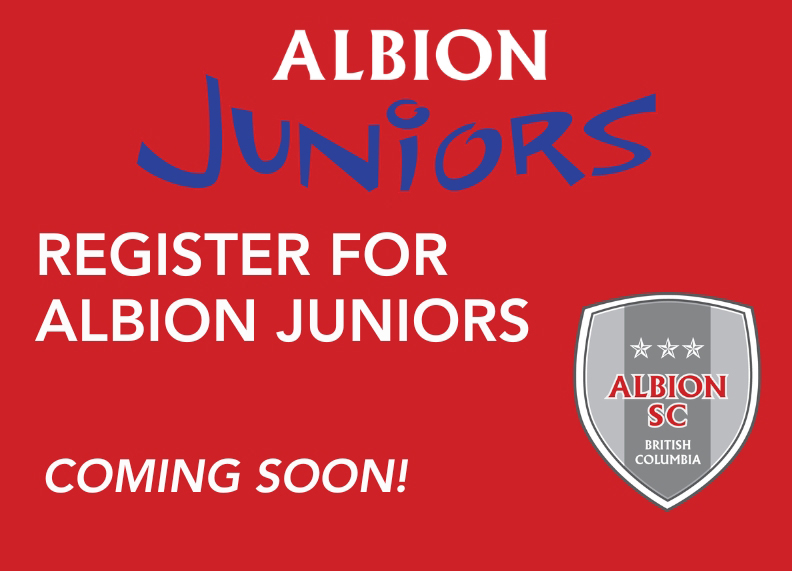 juniors